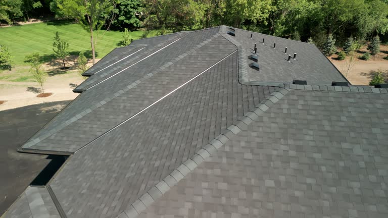 Best Roof Installation  in Rio Grande, NJ